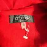 Kasper Women's Flutter Photo 7