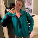 Patagonia Pullover Fleece Photo 10