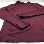 Aurora ladies blouse one size Size undefined Photo 2