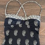 Madewell  One Piece Photo 1