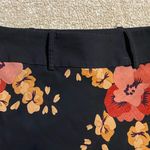 XOXO Y2K Vintage Floral Midi Skirt Photo 2