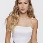 Edikted Going Out Top Photo 0