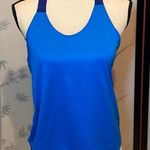 Nike Dri-fit Tank Top Photo 0