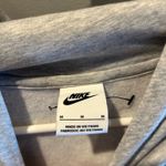 Nike Hoodie   Photo 1