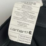Carhartt Force® XXL 2X Midweight Pocket Legging Cargo Outdoor Pants Hiking Photo 5
