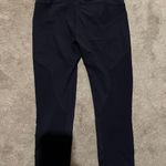 Lululemon Reflective Leggings Photo 6