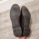 Kelly & Katie Black Ankle Boots Size 7.5 Photo 4