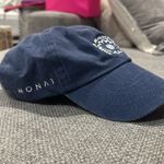 MOVING SALE Monat Baseball Cap Photo 2