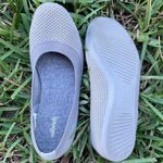 All birds Women's Tree Breezers Mist ( gray) Photo 4