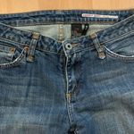 Buffalo David Bitton David Bitton Buffalo Jeans 39 Photo 1