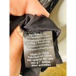 Caroline Constas Black Crystal Photo 11