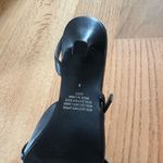 Therapy kitten heels Size 6 Photo 2