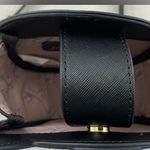 Betsey Johnson XO PUP
Kitsch Puppy Dog with Sunglasses Photo 6