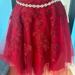 Dancing Queen dress Photo 2