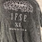 Las Vegas racer back tank top size xl Photo 4