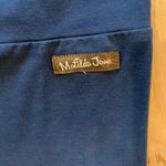 Matilda Jane Leggings Paint by Number Womens Small Photo 11