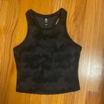 90 Degrees by Reflex Workout Tank Photo 0