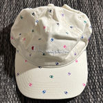 Champion multi color hat Photo 0