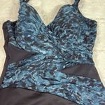 Miracle Suit Mystique One Piece‎ in Titania Size 6 Photo 5