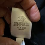 EXPRESS NWT  High Compression body contour dress black xl Photo 4