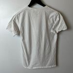 Aaliyah Rap Tee T Shirt Womens Pink XS Extra Small Singer Artist Music Graphic Photo 2