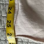 Frank & Eileen  Bella Almond Triple Cotton Fleece Size Large EUC Photo 8