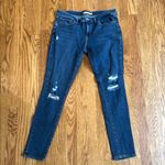 Levi's Women’s Levi Strauss 711 skinny jeans Photo 0