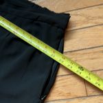 Ny Collection 🖤  palazzo pants Photo 4