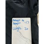 Free People  Women’s Extra Small Black Show Me Some Shoulder Off Shoulder Blouse Photo 6