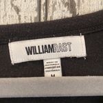 William Rast  cut out fairy outer space graphic tee Photo 3