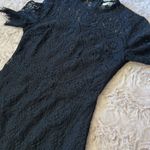 Zalalus Size 6 •  Dress Photo 12