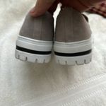 Halogen  worn once no wear 7 Photo 3