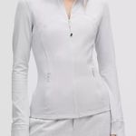 Lululemon Define Jacket Photo 0