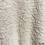 Barefoot Dreams Cozychic Robe Photo 7