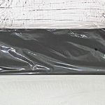 Incase City Sleeve Black 11” MacBook Air Case Photo 0