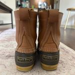 L.L.Bean Women’s Bean Boots  Photo 2