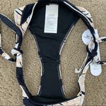 Sisstrevolution Erina Skiimpy Bikini Bottom S Photo 4