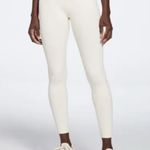 Calia by Carrie  Underwood Textured Leggings XXS Photo 3