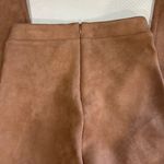 On Twelfth Ontwelth Pants Photo 4