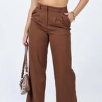 Princess Polly  Elana Top 🤎 Photo 7