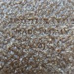 Jenni Kayne Shearling-Lined Moc Clogs Saddle Size 41 NEW Photo 8