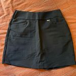 Greg Norman Golf Skort Photo 0