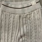 Gymshark matching set Photo 2