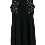 Ivanka Trump  little black dress Photo 7