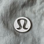 Lululemon City Adventurer Backpack Vol 17 L in Grey Sage Photo 9