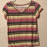 Joe Boxer shirt Photo 0