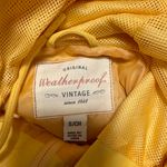 Weather Proof Jacket Photo 2