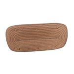 Eric Javits Gold Photo 2