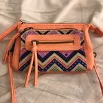 Target Small Crossbody Bag Photo 0
