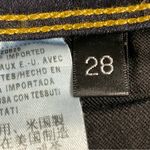 Guess Curv-ette Boot Cut Jeans Photo 6